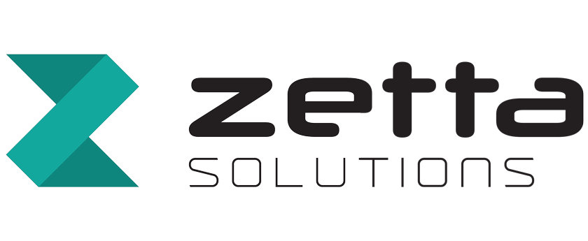 Zetta Solutions d.o.o.
