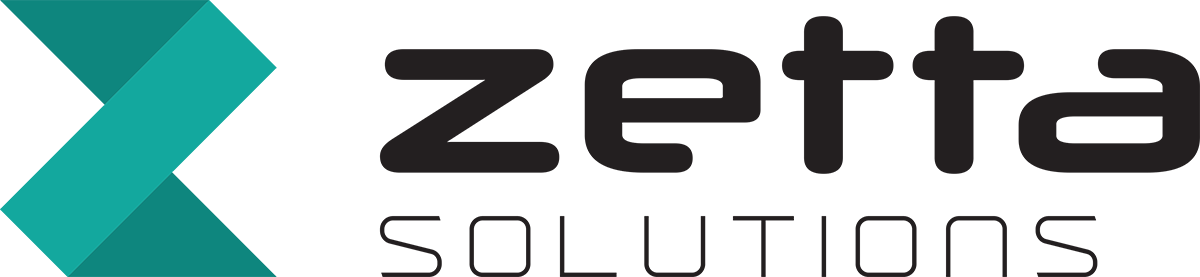 Zetta Solutions
